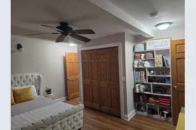 112 E Main Street, Plano, IL 60545 - Photo 16