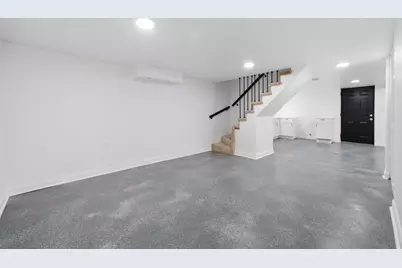 6604 S Rockwell Street, Chicago, IL 60629 - Photo 22
