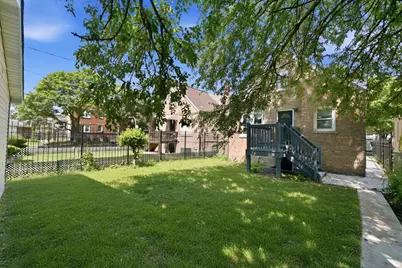 6604 S Rockwell Street, Chicago, IL 60629 - Photo 34