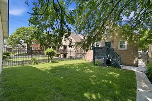 6604 S Rockwell St, Chicago, IL 60629 - Photo 34