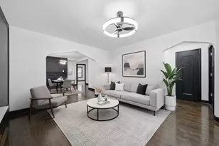 6604 S Rockwell St, Chicago, IL 60629 - Photo 6