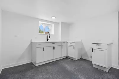 6604 S Rockwell Street, Chicago, IL 60629 - Photo 28