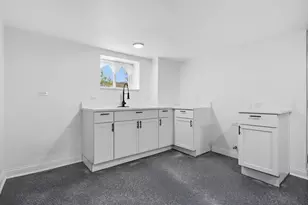 6604 S Rockwell St, Chicago, IL 60629 - Photo 28