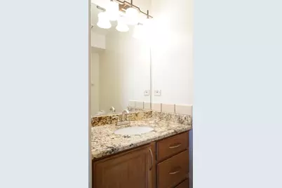 172 Crescent Lane, Schaumburg, IL 60193 - Photo 10