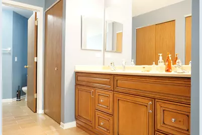172 Crescent Lane, Schaumburg, IL 60193 - Photo 12