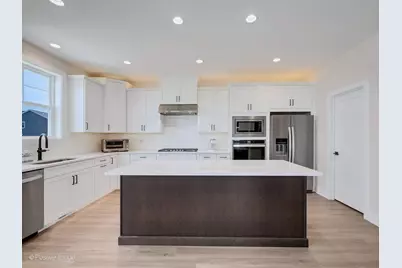 3550 Doral Drive, Elgin, IL 60124 - Photo 16