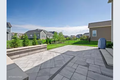 3550 Doral Drive, Elgin, IL 60124 - Photo 30