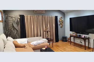 9344 Marion Avenue, Morton Grove, IL 60053 - Photo 6