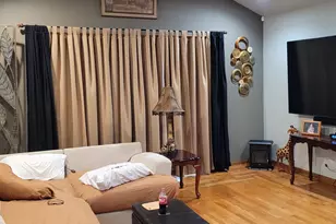 9344 Marion Ave, Morton Grove, IL 60053 - Photo 6