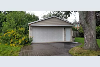 9344 Marion Avenue, Morton Grove, IL 60053 - Photo 14