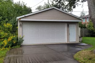 9344 Marion Ave, Morton Grove, IL 60053 - Photo 14