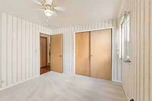7920 Kenneth Ave, Skokie, IL 60076 - Photo 16