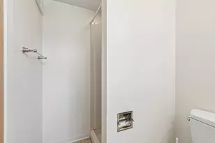 7920 Kenneth Ave, Skokie, IL 60076 - Photo 26