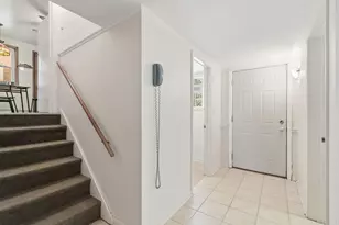7920 Kenneth Ave, Skokie, IL 60076 - Photo 24
