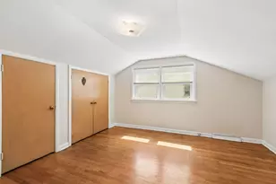 7920 Kenneth Ave, Skokie, IL 60076 - Photo 20