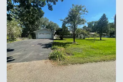 3118 Edgewood Drive, Wonder Lake, IL 60097 - Photo 1