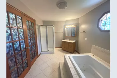 3118 Edgewood Drive, Wonder Lake, IL 60097 - Photo 6