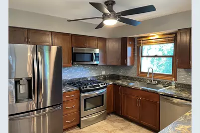 3118 Edgewood Drive, Wonder Lake, IL 60097 - Photo 20