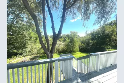 3118 Edgewood Drive, Wonder Lake, IL 60097 - Photo 22
