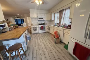 15700 Le Claire Ave, Oak Forest, IL 60452 - Photo 10