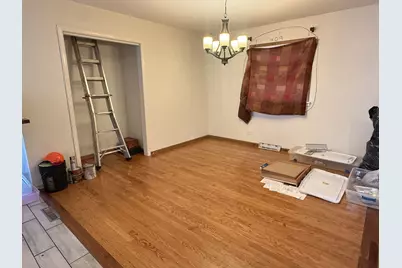 15700 Leclaire Avenue, Oak Forest, IL 60452 - Photo 8