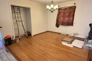 15700 Le Claire Ave, Oak Forest, IL 60452 - Photo 8