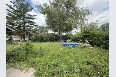 15700 Leclaire Avenue, Oak Forest, IL 60452 - Photo 6