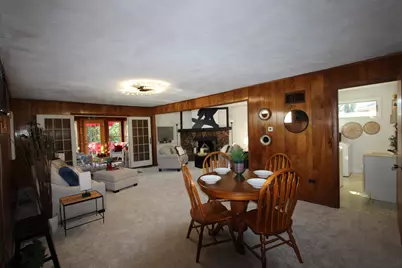 3308 Peacock Lane, Rolling Meadows, IL 60008 - Photo 4