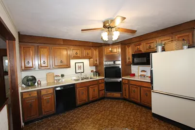 3308 Peacock Lane, Rolling Meadows, IL 60008 - Photo 12