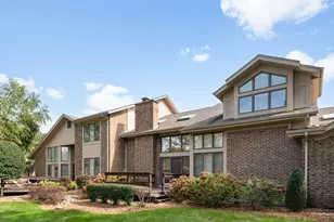 20080 Inverness Ct, Olympia Fields, IL 60461 - Photo 18