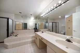 20080 Inverness Ct, Olympia Fields, IL 60461 - Photo 10