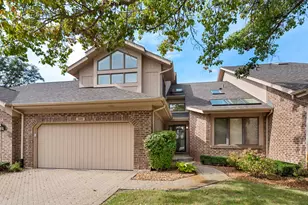 20080 Inverness Ct, Olympia Fields, IL 60461 - Photo 2