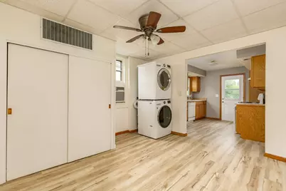 510 10th Avenue, Colona, IL 61241 - Photo 8