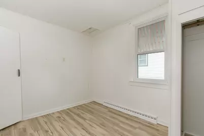 510 10th Avenue, Colona, IL 61241 - Photo 18