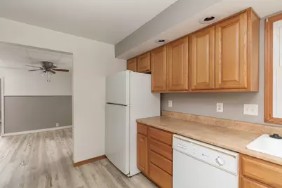 510 10th Avenue, Colona, IL 61241 - Photo 12
