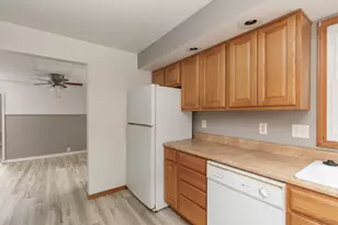 510 10th Ave, Colona, IL 61241 - Photo 12