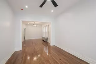 7653 S St Lawrence Ave, Chicago, IL 60619 - Photo 4