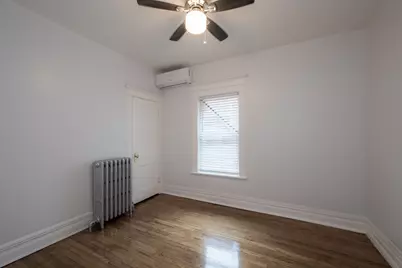 7653 S Saint Lawrence Avenue, Chicago, IL 60619 - Photo 10