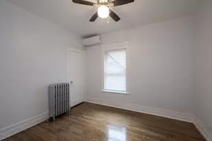 7653 S St Lawrence Ave, Chicago, IL 60619 - Photo 10