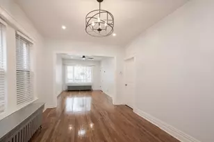 7653 S St Lawrence Ave, Chicago, IL 60619 - Photo 6