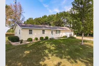 14235 N 1775 East Road, Pontiac, IL 61764 - Photo 34