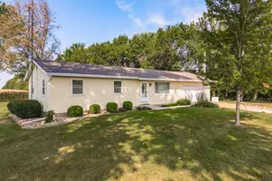 14235 N 1775 E Rd, Pontiac, IL 61764 - Photo 34