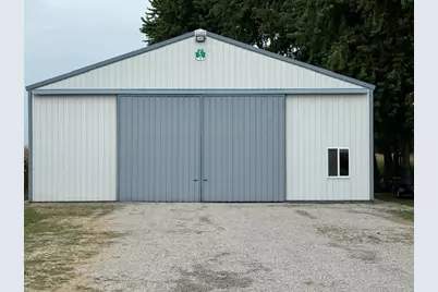 14235 N 1775 East Road, Pontiac, IL 61764 - Photo 38