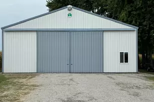14235 N 1775 E Rd, Pontiac, IL 61764 - Photo 38