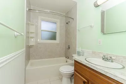 14235 N 1775 East Road, Pontiac, IL 61764 - Photo 12