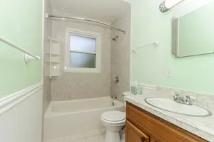 14235 N 1775 E Rd, Pontiac, IL 61764 - Photo 12