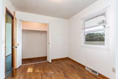 14235 N 1775 East Road, Pontiac, IL 61764 - Photo 20