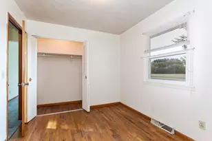 14235 N 1775 E Rd, Pontiac, IL 61764 - Photo 20