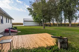 14235 N 1775 E Rd, Pontiac, IL 61764 - Photo 36