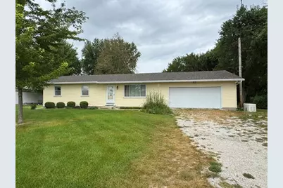 14235 N 1775 East Road, Pontiac, IL 61764 - Photo 22